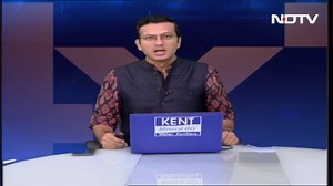 US' Third Largest Oil Refinery On Fire