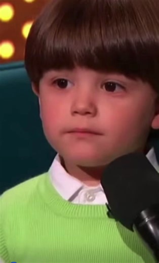 #nievesfunnyvideos #nievesfunnys #funnytiktok