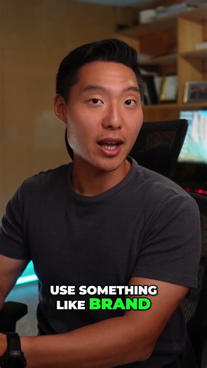 How to Create SKUs for Amazon FBA