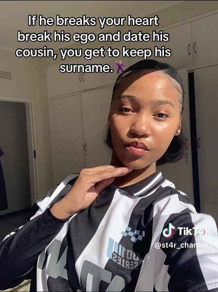 Diabolical.😭✊🏾. #viralvideos #tiktoktrending #st4r_chant3l3 #tiktok