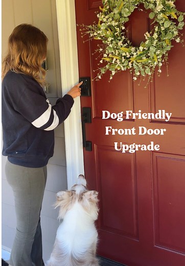 Upgrade Your Home Security with Schlage Encode Plus