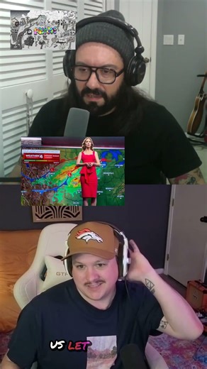 Disclosure Day - Did the trailer come out too fast after the mysterious billboard? #movie #teaser