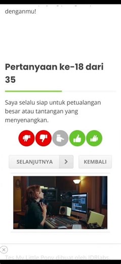 cara buat my little pony test? || #tutorial #subscribemychannel #trend #shorts #zea #fypyoutube