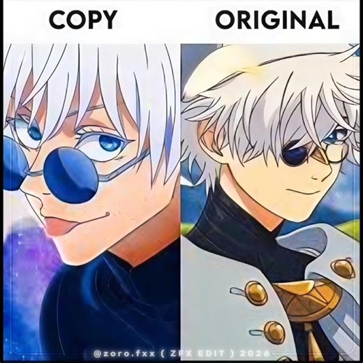 Copy to PRO Phonk Anime Edit 😳 | CapCut Tutorial #anime #shorts