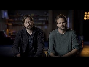 Stranger Things on Broadway: Mega Episode Live on Stage