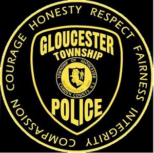 Facebook Safety Tips for Kids