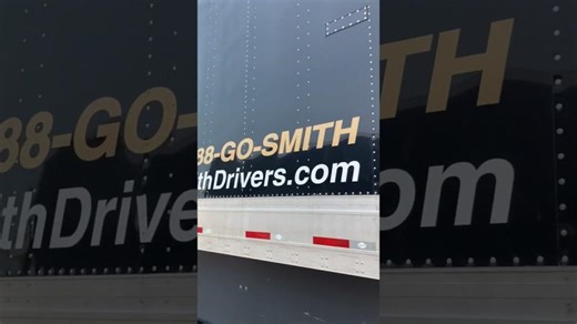 Roaring Spring, PA | Smith Transport