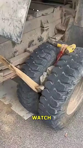 222K views · 663 reactions | Incredible Machine in Motion Satisfying Performance. #MachinePerformance #SatisfyingVideo #EngineeringMarvel #MachineInAction #ImpressiveTech | Doraya Jennings | Facebook