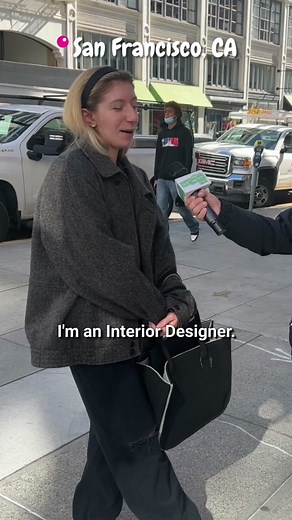 #InteriorDesigner and #Engineer in San Francisco, CA📍#salarytransparentstreet #salarytransparency #paytransparency #howmuchdoyoumake #talkaboutyourpay #engineersalary #interiordesignersalary