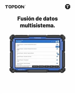 6K views · 27 reactions | Cansado de estar saltando entre sistemas...