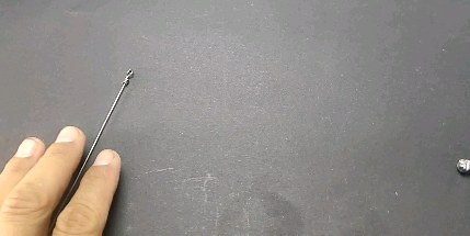 10K views · 22 reactions | Handmade DIY Fishing Spinner ( how to make spinnerbait ) #DIY #pikefishing #swimbaits #esox #biglures #stcroixrods #handmadelures #predatorfishing #muskybaits #lurefishing #bassfishing #muskyfishing #muskylures #musky #hauki #muskybaits #flyfishing #muskelunge #lures #freshwaterfishing #kayakfishing #lakefishing #monsterfish #trout #popper #streamer #flyfishinglife | Handmade lures Level Up | Facebook