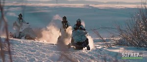 116K views · 1.4K reactions | To remain lethal in the snow, altitude, or cold, you must use the environment to your advantage, understand your equipment, and train with the best. | Spec Ops Channel | Facebook