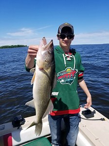 Over 100 Years of Adventure | Wigwam Resort, Lake of the Woods