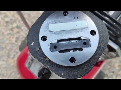 comment Reparer un compresseur pour pas cher