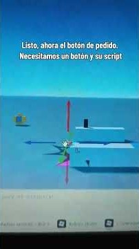 Como crear un videojuego con ia