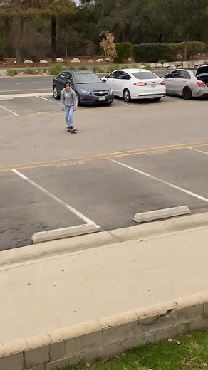 2021 w a crazy fit #skateboarding #skate #skating #skateboard | Mikey Premet