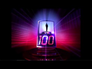 1 vs. 100 Deserved a Longer Run...