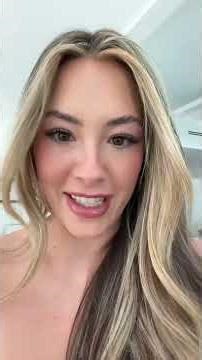 I feel like there’s only one good option here #tryon #getdressedwithme