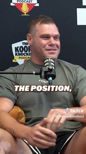 Episode 25: The Koori Knockout Podcast. Blacktown Red Belly Warriors Bowen Ryan jumped on the podcast this week. Subscribe to our youtube to get latest drops. Link in bio #fyp #Koori #Gamilaroi #KooriKnockout #Aboriginal #Athlete #NorthWest #Walgett #AboriginalTikTok #NRL #AllStars #AllBlacks #RugbyLeague #Indigenous #WAC #IndigenousTikTok #FirstNations #Country #FirstNationsTikTok #TSI #blackfullatiktok #IndigenousAllStars #Murri #TorresStrait #Knockout #Community #NSW #RunItStraight #Bathurst 