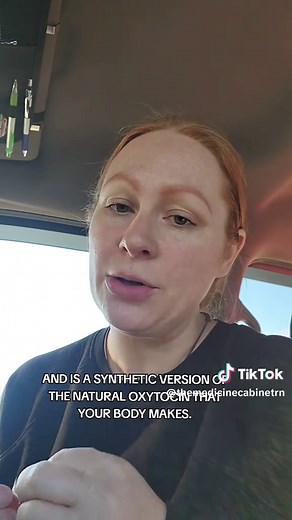 Understanding Induction of Labor: Your Experience Matters