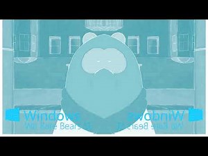 Windows Startup and Shutdown Sounds in G Major 4 And CoNfUsIoN (FIXED)