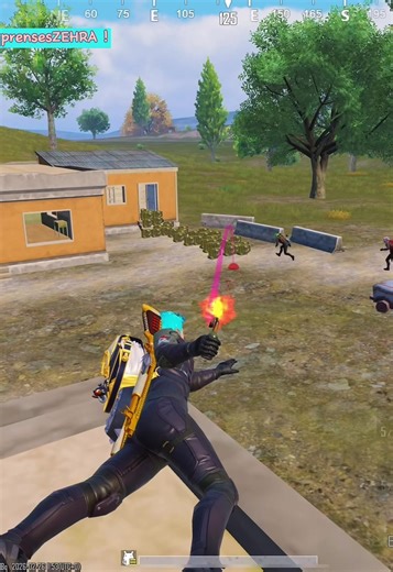 Vıctor IQ 999 #PUBGMS29 #PUBGMOBİLE #pubgmnextstarprogram | Pubg