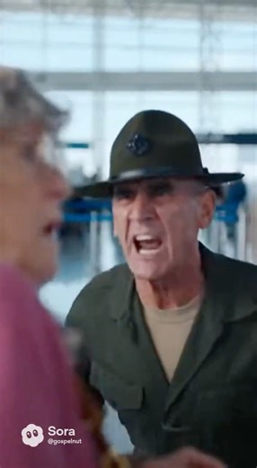 Drop a deuce! #airport #new #viral #shorts #new #trending #video #sora #foryou #fyp #relatable #lol