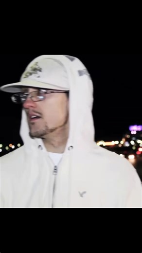 Fgteev Duddy Edit #shorts #edit #fgteev #bendy #helloneighbor #granny #baldi #baldisbasics #chill