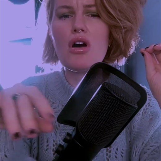 Hypnosis for Deep Sleep: Repair Your Mind & Heart #shorts