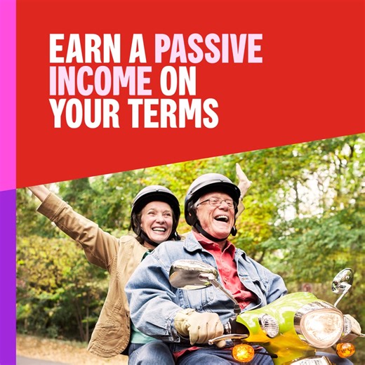 59 reactions | You now have the option to turn your investments into a form of regular income, that suit your financial goals. Enjoy term deposits on your terms, by choosing to have interest paid monthly or quarterly into your nominated bank account.  . . Available for investments of six months or longer. Other T&Cs apply. You can get a copy of the term sheet for Westpac term deposits from any Westpac branch or online at westpac.co.nz/term-deposit/. | Westpac NZ | Facebook