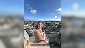 1K views · 29 reactions | For Lizbeth Cordova Lopez, financial aid...