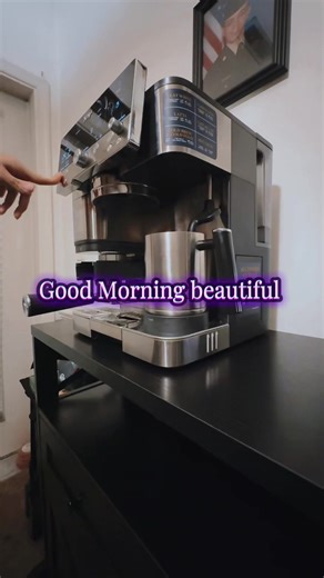 Good morning beautiful, remember you don’t have to finish that book. If you are not liking it. Dnf and move on baby. Have your best day ever. #bookTok #morningroutine #morningcoffee @Ninja Kitchen #books