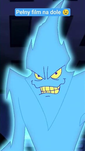 Scooby-Doo i Cyber Pościg | Motyw Gry Wideo