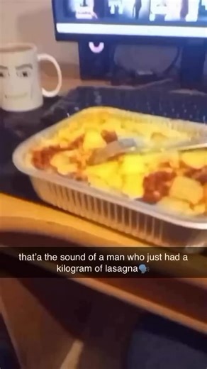 Kilogram Lasani | Day 30 #kilogramlasani #meme #instagood #foryoupage #funny #fyp #trendingreels #trending #meme #foryou | Instagram