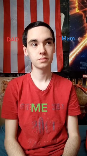 feux.humour19.42 sur TikTok