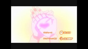 勢いでゴールデンタイムoped2歌った