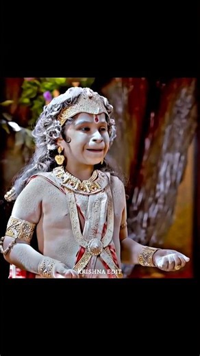 भस्म से सजे पवनपुत्र हनुमान 🙏 #hanuman #maruti #mahadev #shorts