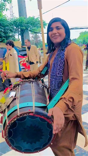 #viralreels ☎️03089105344 | Arslan Studio chiniot