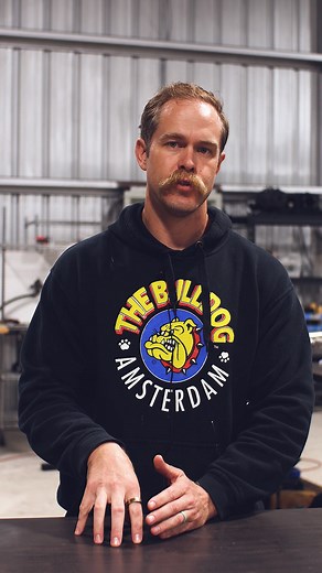 Fuel lines are a big part of an efficient and capable fuel system within your car. Understanding proper fuel line sizing, as well as the negative effects of not sizing properly, can be crucial in making sure your vehicle is maintaining the proper fuel pressure for your needs. ➖➖➖➖➖➖➖➖➖➖➖➖➖➖➖➖➖ #snakeeaterperformance #snakeaterinjectors #snakeeaterinjected #injectorservice #fuelinjector #cartuning #tunercars #dragrace #streetracing #streetcar #dragcar #racecar #carmechanic #1320 #1320video | Snak