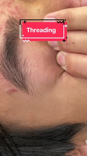 Ultimate Guide to Threading Your Eyebrows