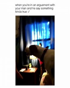 6.4K views · 53 reactions | Quand tu es en pleine argumentation et...