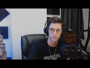 My thoughts on Fall Skirmish allegations (warning emotional)