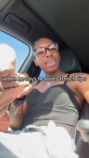 your camera roll already holds content people would pay to see. i just teach you how to post it right. comment READY for the info 🖤 #fbreelsviral #fblifestyle | Worship Hazel