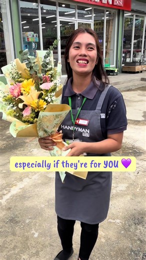 Send Love Through Flowers: Create Lasting Memories