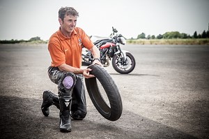 1.4M views · 2.4K reactions | Some mc1 and 2 places available for May at Norfolk, next week !! Also Kneedown mc3 events too! Book/check dates: https://www.i2imca.com/Home/BookOnline | I2i Motorcycle Academy | Facebook