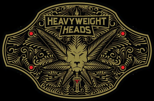 Our Story — Heavyweight Heads