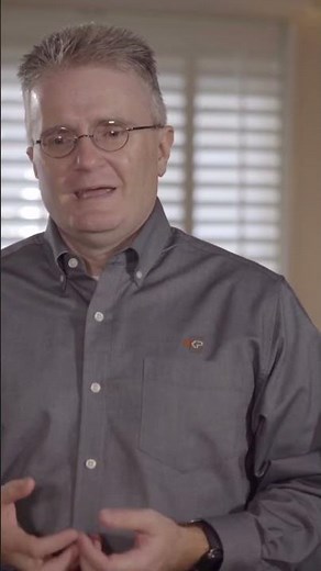 AWS: Data Security - Key Rotation and Management