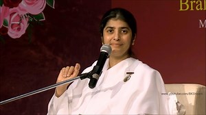 674K views · 10K reactions | Do People's Behaviors Irritate You? क्या लोगों का व्यवहार आपको परेशान करता है? NEW BOOK - "BEING LOVE - Creating beautiful relationships" by BK Shivani. You can order on Amazon: https://www.amazon.in/dp/938914387X/ref=cm_sw_em_r_mt_dp_U_0nFQDb7PNNBCW https://www.youtube.com/BKShivani | BK Shivani | Facebook