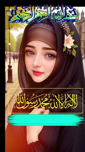 #CapCut #SumenRajput #fiypシ #foryoupage #trending