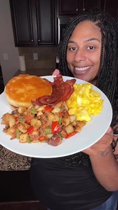 37K views · 2.8K reactions | Best Breakfast Ever | Chef Bae | Facebook